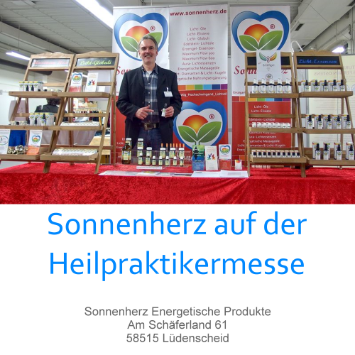 Energetische, feinstoffliche spirituelle Globuli Seelenzeichen von Maria Magdalena von Sonnenherz - Premium-Qualität
