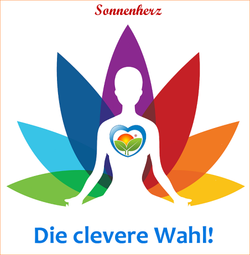 Energetische, feinstoffliche spirituelle Globuli Seelenzeichen von Maria Magdalena von Sonnenherz - Premium-Qualität