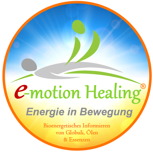 Energetische, feinstoffliche spirituelle Globuli Seelenzeichen von Maria Magdalena von Sonnenherz - Premium-Qualität