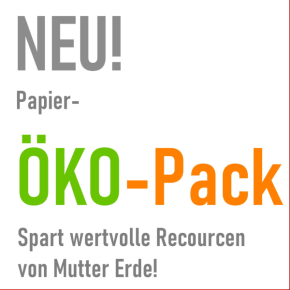 KINDER Multifunktions-Globuli Komplettmittel 100% Natur für Schule, Entwicklung, Gute Nacht, Mut, Not uvm.- Im Nachfüllpack von Sonnenherz