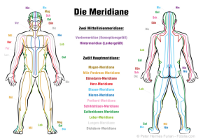 ÖKO-PACK Bachblüten & Heilstein Spezial-Globuli ENERGETISCHES TRINKWASSER von Sonnenherz - energetische & feinstoffliche Globulis zur Wasserenergetisierung