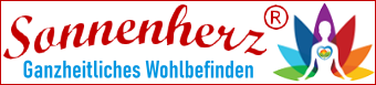 Sonnenherz bietet feinstoffliche Schwingungsmittel wie lichtvolle Globuli, Fernheilungen, Energieheilungen, Tensor-Checks, Numerologische Analysen, Horoskope und individuelle Beratungen. Immer im Kontakt mit der universellen Harmonie!