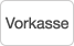 Vorkasse / Überweisung - Du bekommst 3% Rabatt. 